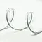 Zipper pvc